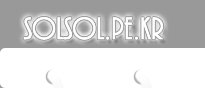 solsol's home